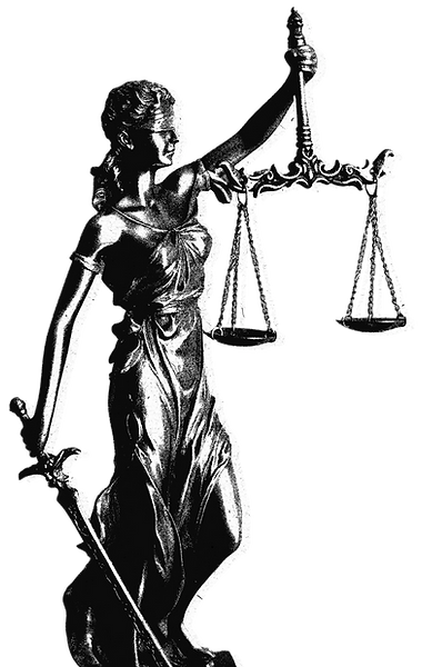 Marketing para advogados (1).png