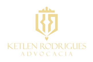 ketlen rodrigues (criativos)  (2).png