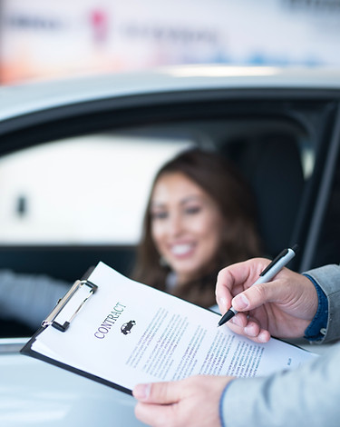 happy-customer-buying-new-car.jpg