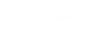 Gianelli Martins criativos Trabalhista .png