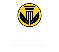 RF Assessoria juridica - criativos.png