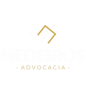 medeiros 1080x1350 (2).png