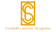 Cordiolli e Santos (1).png