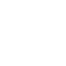 money-back.png