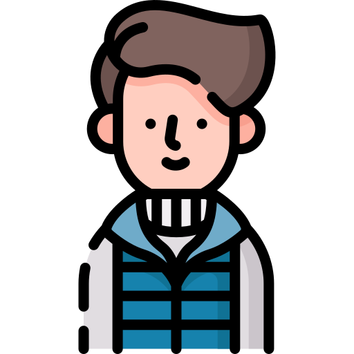 homem (1).png