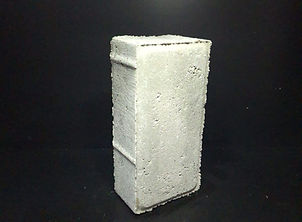 WhatsApp Image 2025-11-25 at 17.05.48.jpeg