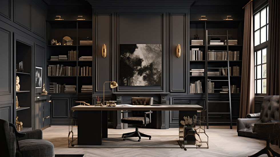 interior-design-neoclassical-style-with-furnishings-decor (6).jpg