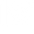 constituicao.png