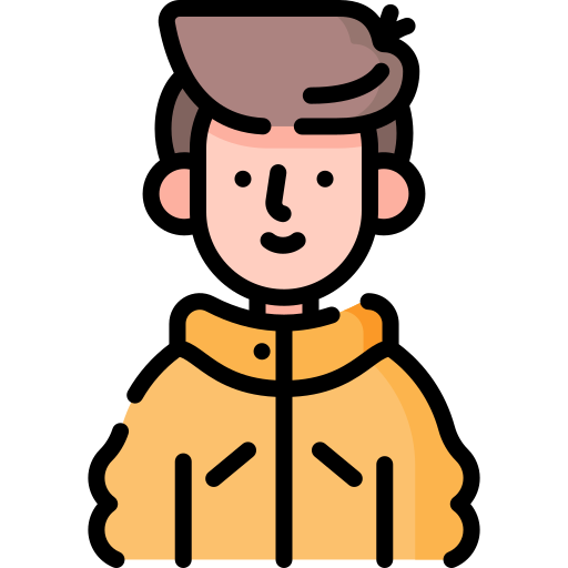 homem (2).png