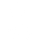 paciente (1).png