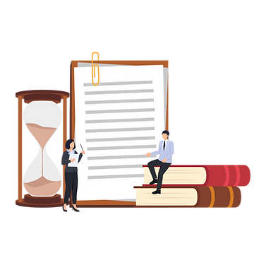 Instagram post dia do advogado ilustrado azul e preto (1).png