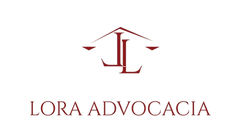 LORA  Criativos .png