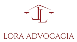 LORA  Criativos .png