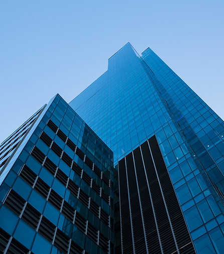 office-skyscrapers-business-district.jpg