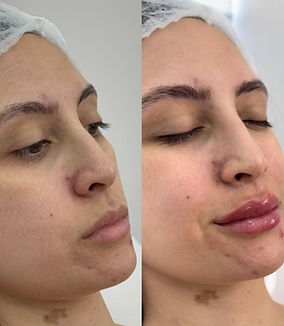 WhatsApp Image 2026-04-01 at 14.33.15.jpeg