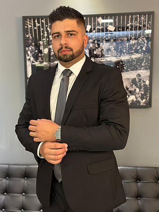 Foto - Danilo Luis Vieira.jpeg