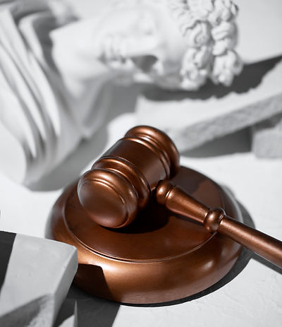 still-life-with-scales-justice (25).jpg