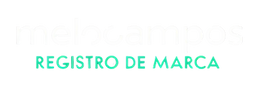 MELO CAMPOS marcas   criativos.png