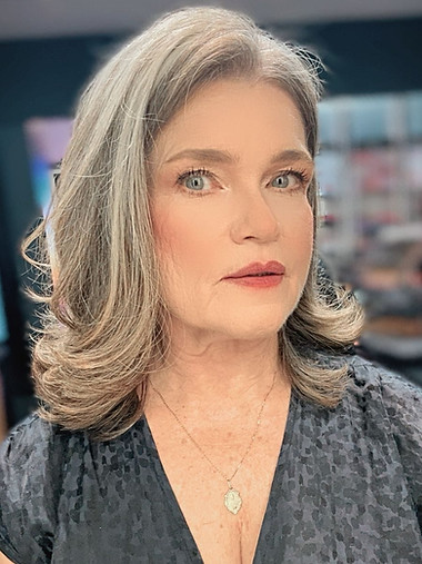 WhatsApp Image 2025-11-19 at 11.13.06.jpeg