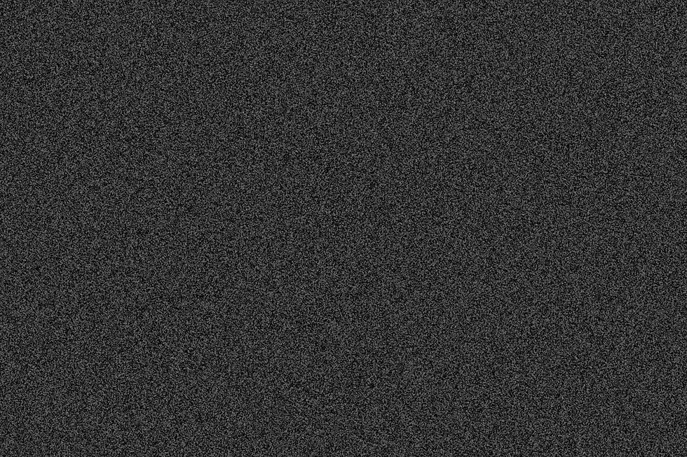 Design sem nome - 2025-08-15T112338.784.png