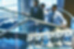 businessmen-going-upstairs.jpg