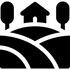 casa (1).png