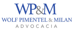 Wolf Pimentel -  Criativo  (1).png