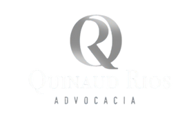 QUINAUD RIOS - POSTS (1).png