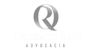 QUINAUD RIOS - POSTS (1).png