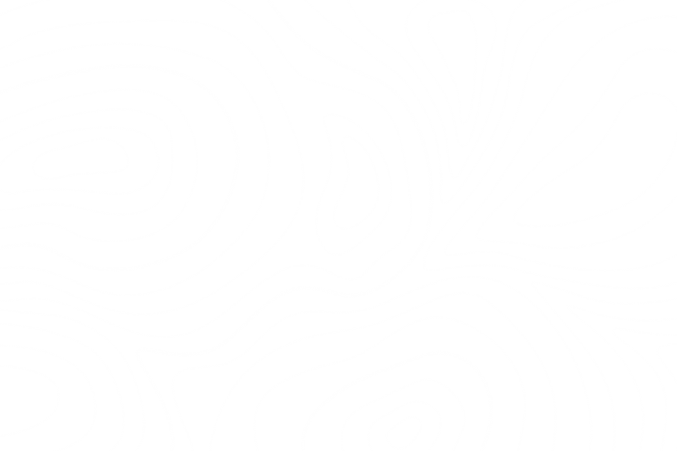 Design sem nome (62).png