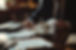 front-view-lawyer-working-with-documents.jpg