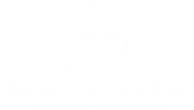 LOGO BRANCO.png