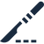 cirurgia-plastica (1).png