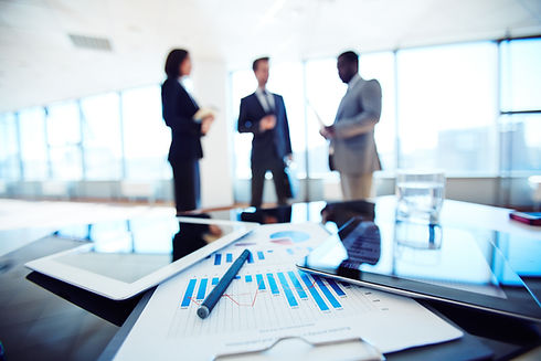 close-up-clipboard-with-workers-background.jpg