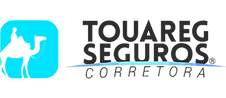 Touareg Seguros Corretora (3).png