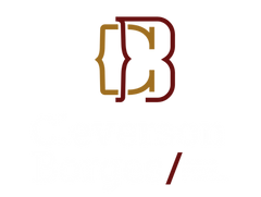 Cleverson Borges (criativo) (9).png