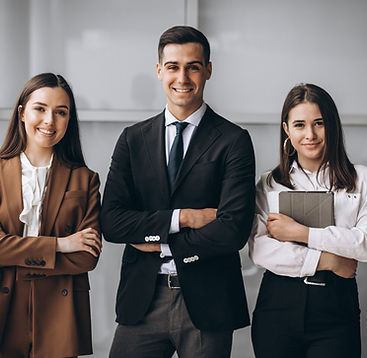 bussiness-people-working-team-office (1).jpg