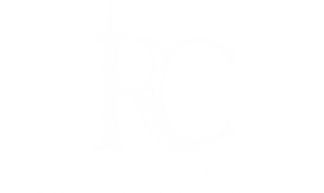 RC Advocacia - Criativos (2).png