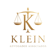 Design sem nome - 2026-04-06T153927.347.png