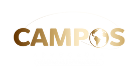 campos advocacia fundo escuro.pdf.png