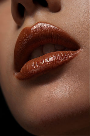 close-up-woman-wearing-brown-makeup.jpg