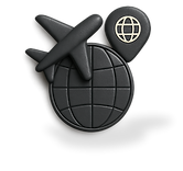 Instagram post dia do advogado ilustrado azul e preto (3).png