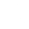 court.png