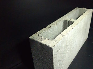 WhatsApp Image 2025-11-25 at 17.15.03 (2).jpeg