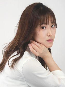 actjp_a_027_sheena_nakamoto_03