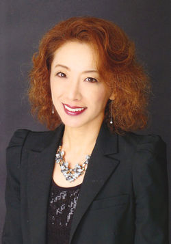 actjp_a_015_midori_hatsukaze_01m