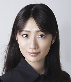 藤田 奈那