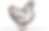 chicken vector art