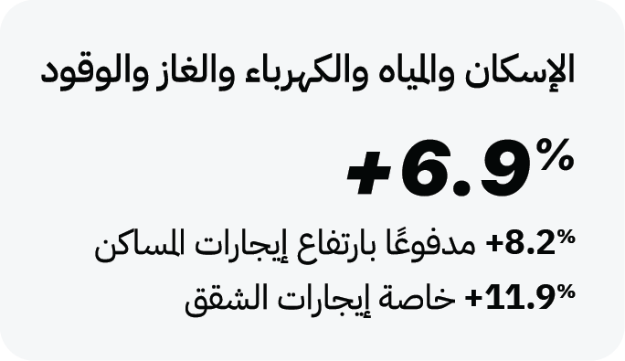 KSA Q1 2025-30.png