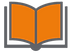 educ logo png.png